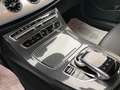 Mercedes-Benz E 220 E Coupe 220 d  auto Blanco - thumbnail 15