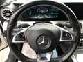 Mercedes-Benz E 220 E Coupe 220 d  auto Blanco - thumbnail 12