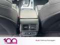 Audi SQ5 3.0 TDI quattro NAVI+AHK+PANO+LUFTF.+21''LM Білий - thumbnail 13
