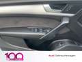 Audi SQ5 3.0 TDI quattro NAVI+AHK+PANO+LUFTF.+21''LM Fehér - thumbnail 9