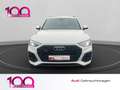 Audi SQ5 3.0 TDI quattro NAVI+AHK+PANO+LUFTF.+21''LM Blanc - thumbnail 2