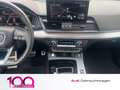 Audi SQ5 3.0 TDI quattro NAVI+AHK+PANO+LUFTF.+21''LM Bílá - thumbnail 12