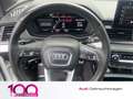 Audi SQ5 3.0 TDI quattro NAVI+AHK+PANO+LUFTF.+21''LM Alb - thumbnail 7