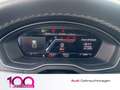 Audi SQ5 3.0 TDI quattro NAVI+AHK+PANO+LUFTF.+21''LM bijela - thumbnail 8
