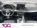 Audi SQ5 3.0 TDI quattro NAVI+AHK+PANO+LUFTF.+21''LM Bílá - thumbnail 11