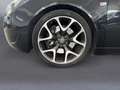 Opel Insignia A Sports Tourer 2.8 V6 Turbo OPC Navi Gri - thumbnail 15