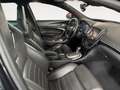 Opel Insignia A Sports Tourer 2.8 V6 Turbo OPC Navi Gri - thumbnail 16