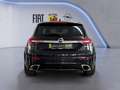 Opel Insignia A Sports Tourer 2.8 V6 Turbo OPC Navi Gri - thumbnail 5