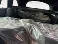 Opel Insignia A Sports Tourer 2.8 V6 Turbo OPC Navi Gri - thumbnail 14