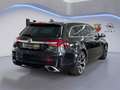 Opel Insignia A Sports Tourer 2.8 V6 Turbo OPC Navi Gri - thumbnail 6