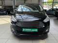 Ford C-Max C-MAX Titanium 1.0EcoBoost *NAVI*SHZ*PDC* Schwarz - thumbnail 3