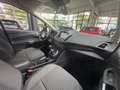 Ford C-Max C-MAX Titanium 1.0EcoBoost *NAVI*SHZ*PDC* Schwarz - thumbnail 12