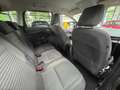 Ford C-Max C-MAX Titanium 1.0EcoBoost *NAVI*SHZ*PDC* Schwarz - thumbnail 13