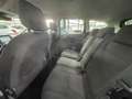 Ford C-Max C-MAX Titanium 1.0EcoBoost *NAVI*SHZ*PDC* Schwarz - thumbnail 11