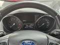 Ford C-Max C-MAX Titanium 1.0EcoBoost *NAVI*SHZ*PDC* Schwarz - thumbnail 16