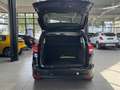 Ford C-Max C-MAX Titanium 1.0EcoBoost *NAVI*SHZ*PDC* Schwarz - thumbnail 8