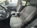 Ford C-Max C-MAX Titanium 1.0EcoBoost *NAVI*SHZ*PDC* Schwarz - thumbnail 10