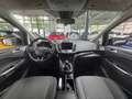 Ford C-Max C-MAX Titanium 1.0EcoBoost *NAVI*SHZ*PDC* Schwarz - thumbnail 14