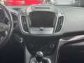 Ford C-Max C-MAX Titanium 1.0EcoBoost *NAVI*SHZ*PDC* Schwarz - thumbnail 15