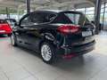 Ford C-Max C-MAX Titanium 1.0EcoBoost *NAVI*SHZ*PDC* Schwarz - thumbnail 6