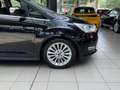 Ford C-Max C-MAX Titanium 1.0EcoBoost *NAVI*SHZ*PDC* Schwarz - thumbnail 4