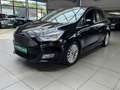 Ford C-Max C-MAX Titanium 1.0EcoBoost *NAVI*SHZ*PDC* Schwarz - thumbnail 1