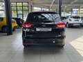 Ford C-Max C-MAX Titanium 1.0EcoBoost *NAVI*SHZ*PDC* Schwarz - thumbnail 7