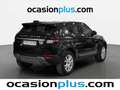 Land Rover Range Rover Evoque 2.0TD4 SE 4WD Aut. 150 Schwarz - thumbnail 4