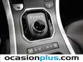 Land Rover Range Rover Evoque 2.0TD4 SE 4WD Aut. 150 Schwarz - thumbnail 5