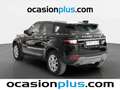 Land Rover Range Rover Evoque 2.0TD4 SE 4WD Aut. 150 Schwarz - thumbnail 3