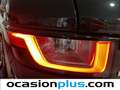 Land Rover Range Rover Evoque 2.0TD4 SE 4WD Aut. 150 Schwarz - thumbnail 19