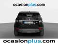 Land Rover Range Rover Evoque 2.0TD4 SE 4WD Aut. 150 Schwarz - thumbnail 17