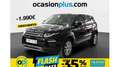 Land Rover Range Rover Evoque 2.0TD4 SE 4WD Aut. 150 Schwarz - thumbnail 1