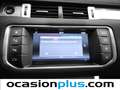 Land Rover Range Rover Evoque 2.0TD4 SE 4WD Aut. 150 Schwarz - thumbnail 31