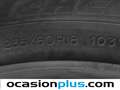 Land Rover Range Rover Evoque 2.0TD4 SE 4WD Aut. 150 Schwarz - thumbnail 35
