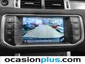 Land Rover Range Rover Evoque 2.0TD4 SE 4WD Aut. 150 Schwarz - thumbnail 8