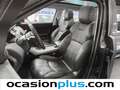 Land Rover Range Rover Evoque 2.0TD4 SE 4WD Aut. 150 Schwarz - thumbnail 13