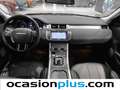Land Rover Range Rover Evoque 2.0TD4 SE 4WD Aut. 150 Schwarz - thumbnail 10