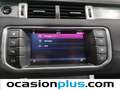Land Rover Range Rover Evoque 2.0TD4 SE 4WD Aut. 150 Schwarz - thumbnail 32