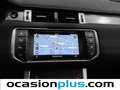 Land Rover Range Rover Evoque 2.0TD4 SE 4WD Aut. 150 Schwarz - thumbnail 7