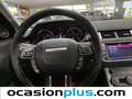 Land Rover Range Rover Evoque 2.0TD4 SE 4WD Aut. 150 Schwarz - thumbnail 23
