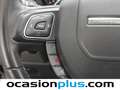 Land Rover Range Rover Evoque 2.0TD4 SE 4WD Aut. 150 Schwarz - thumbnail 27