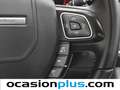 Land Rover Range Rover Evoque 2.0TD4 SE 4WD Aut. 150 Schwarz - thumbnail 28