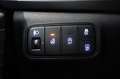 Hyundai BAYON i-Line Plus 1,2 MPI Schwarz - thumbnail 15