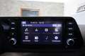 Hyundai BAYON i-Line Plus 1,2 MPI Schwarz - thumbnail 11
