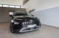 Hyundai BAYON i-Line Plus 1,2 MPI Schwarz - thumbnail 2
