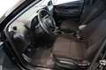 Hyundai BAYON i-Line Plus 1,2 MPI Schwarz - thumbnail 5