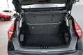 Hyundai BAYON i-Line Plus 1,2 MPI Schwarz - thumbnail 19