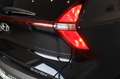 Hyundai BAYON i-Line Plus 1,2 MPI Schwarz - thumbnail 18