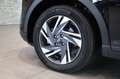 Hyundai BAYON i-Line Plus 1,2 MPI Schwarz - thumbnail 16